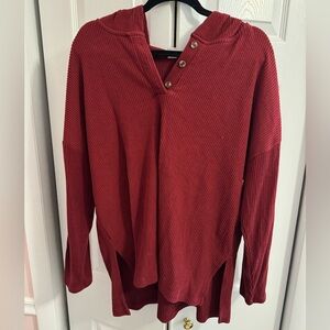 OLD NAVY | Hooded Sweater